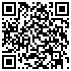 宜居酒店(阳朔西街店)