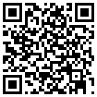 阳朔漓江之乐家庭旅馆