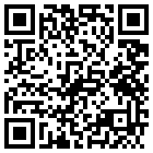 阳朔双江生态度假酒店