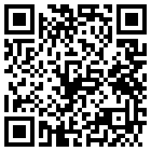 阳朔相公山山庄