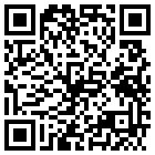 阳朔水云轩农家花园酒店