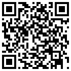 悦意园酒店(阳朔西街店)