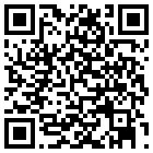 阳朔群仙会酒店