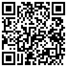 阳朔漓江农庄住宿