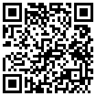 漓盟小墅(阳朔十里画廊店)