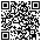 阳朔碧莲大酒店