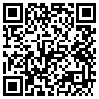 阳朔漓悦山庄酒店