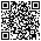 阳朔闲云居度假酒店