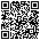 阳朔菁雲阁民宿