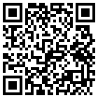 云舞度假酒店(阳朔遇龙河店)