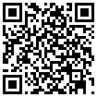 花筑·阳朔阅山阅水民宿