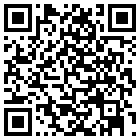 坡山民宿(阳朔咖啡小舍店)