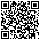 微泊·山墅酒店（阳朔西街店）