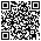 山之歌·轻奢度假酒店(阳朔西街店)