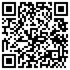 阳朔水岸山居酒店