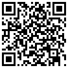 阳朔云智慧·泊艾养生精品民宿