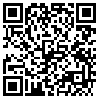 阳朔墨兰山舍古建文化酒店