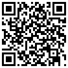 阳朔木童假日酒店