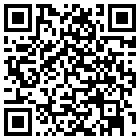 阳朔闲庭度假美宿