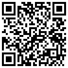 彼恋精品酒店（阳朔公园西街店）