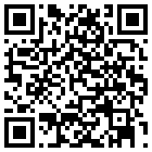 阳朔北斗·喜宿酒店