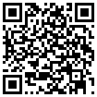 阳朔水晶阁度假酒店