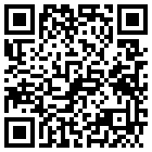 026谷雅酒店(阳朔十里画廊西街店)