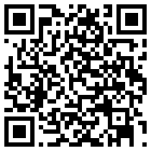 桂林兴坪山水美宿总统之旅 特色民宿(渔村分店)