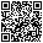 阳朔伴闲居民宿