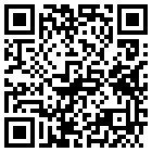 桂林自有小屋公寓