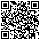 桂林可爱猫主题民宿