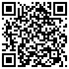 朝阳友之家宾馆