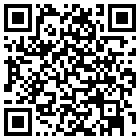 桂林老寨山水相依民宿