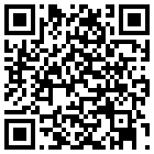 六甲酒店(阳朔宋城千古情店)