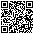 阳朔畔山御荷苑酒店