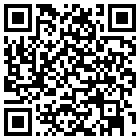 阳朔禧朔院子酒店