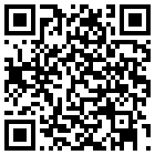 阳朔阳亭田舍民宿