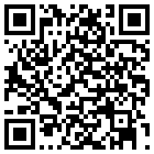 阳朔海宸大酒店