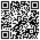 阳朔百悦见山酒店