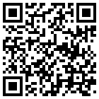 UCPA乐天运动度假村(阳朔如意峰店)