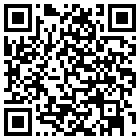 桂林小米O公寓(神山路分店)