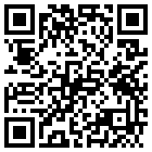 全州凯瑞商务宾馆