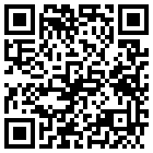 全州湘里人家宾馆