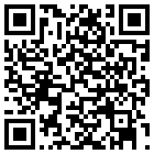 全州世昌大酒店