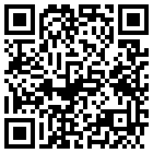 全州博宇大酒店