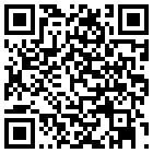 左氏宾馆(全州中心北路店)