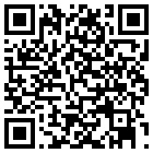 全州鸿运大酒店