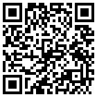 全州聚缘商务宾馆