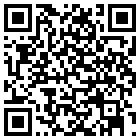 全州龙氏大酒店