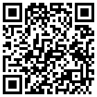 维也纳智好酒店(全州中心广场店)